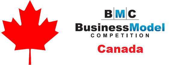 300px-BMC_Canada_Red